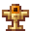 Vitality Ankh icon