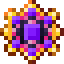 Void Core icon