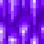 Void Crystal icon