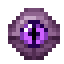 Eye of Void icon