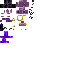 Void Forge icon
