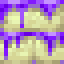 Void Infused End Stone Bricks icon