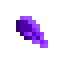 Void Jaw icon