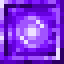 Void Lantern Block icon