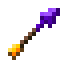 Void Scatter Arrow icon