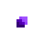 Void Shard icon