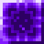 Void Stone icon