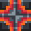 Block of Witherite icon