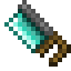 Diamond Saw icon
