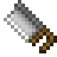 Iron Saw icon