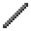 Stone Rod icon
