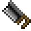 Stone Saw icon