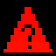 Chance Icosahedron icon