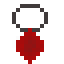 Tier 1 Chance Pendant icon