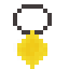 Tier 2 Chance Pendant icon