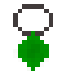 Tier 3 Chance Pendant icon