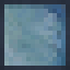 Compact Giant Chance Cube icon