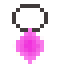 Creative Chance Pendant icon