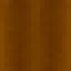 Chance Cube Dispenser icon
