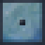 Giant Chance Cube icon