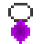 Reward Selector Pendant icon