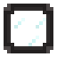 Chance Cube Scanner icon