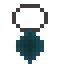 Single Use Reward Selector Pendant icon