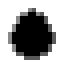Ink Chicken Egg icon