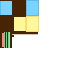 Roost Ultimate Book icon