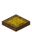 Breeder icon