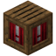 Breederclosed icon