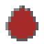 Brown Chicken Egg icon