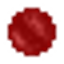 Chicken Soul Tier 1 icon