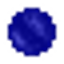 Chicken Soul Tier 2 icon
