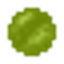 Chicken Soul Tier 4 icon