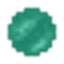 Chicken Soul Tier 5 icon