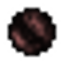 Chicken Soul Tier 6 icon