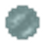 Chicken Soul Tier 7 icon