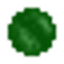 Chicken Soul Tier 8 icon