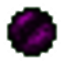 Chicken Soul Tier 9 icon