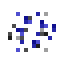 Chicken Seed Tier 2 icon