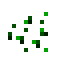 Chicken Seed Tier 3 icon