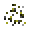 Chicken Seed Tier 4 icon