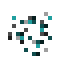 Chicken Seed Tier 5 icon