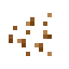 Chicken Seed Tier 6 icon