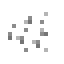 Chicken Seed Tier 7 icon