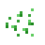 Chicken Seed Tier 8 icon