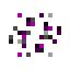 Chicken Seed Tier 9 icon