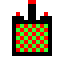 Chicken Scanner icon