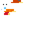 Chicken Stick - Wrench icon